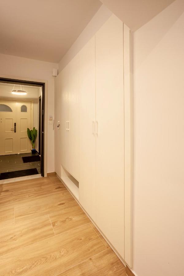 Habitat 29 B Apartman Szaloniki Kültér fotó